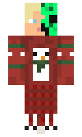 bbc2f0bd30d998 minecraft skin