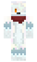 bbc351ae2edf46 minecraft skin
