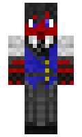 AssemblyRequired minecraft skin