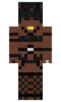 bbc6b952248d8a minecraft skin