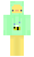 bbc7dc1cb139c4 minecraft skin