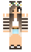 MrTragicMagic minecraft skin