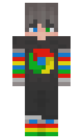 bbc9b54efd9225 minecraft skin