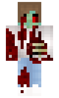 Rodrigo1134 minecraft skin