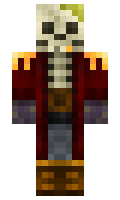 youkickmydog87 minecraft skin