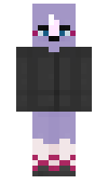 bbcc76b32a58f6 minecraft skin