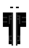 Rasgetsu minecraft skin