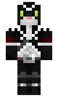 bbcefabeddff94 minecraft skin