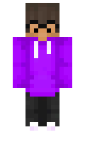 bbcf44d8aeebee minecraft skin