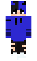 bbcfdc4504cf09 minecraft skin