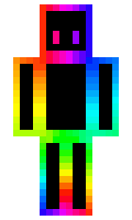 spiderman132 minecraft skin
