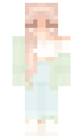 bbd0f1feb80734 minecraft skin