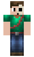 bbd1db36a65789 minecraft skin