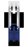 bbd325b8d619d3 minecraft skin