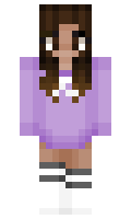 bbd32d29135a69 minecraft skin