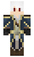 bbd37dd6c2c991 minecraft skin