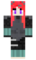 bbd3d5a28f1a3e minecraft skin