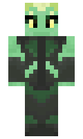 milocrafter12 minecraft skin