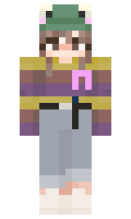 bbd4520ccc21c7 minecraft skin