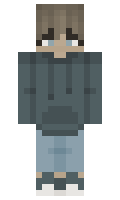 bbd4616a63ee18 minecraft skin