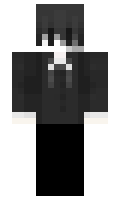 nxtl minecraft skin