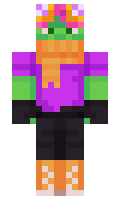 bbd4bc0019e443 minecraft skin