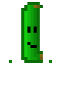 bbd570727c618b minecraft skin