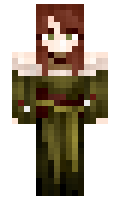 bbd5a270a82a5d minecraft skin