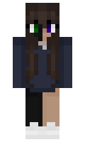 bbd5ae74f48a23 minecraft skin