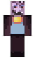 bbd69a91c389bc minecraft skin