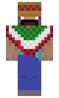 bbd69d4936bd3e minecraft skin