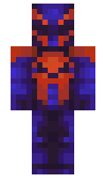 bbd938b3177ad7 minecraft skin