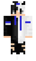 bbd9addac63ae3 minecraft skin