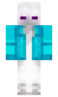 A1exGamer15 minecraft skin