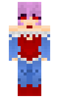 bbda446944650b minecraft skin