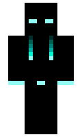 Laede minecraft skin