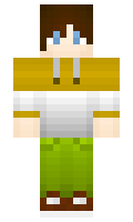 engineerlufus minecraft skin