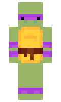 bbdc3b8c9b80f7 minecraft skin