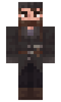 MIHNEA07 minecraft skin