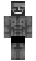 YermyYermy10 minecraft skin