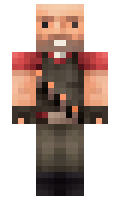 MrMeow34 minecraft skin