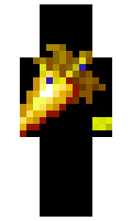 itsshaani minecraft skin