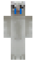 bbde2b1174689e minecraft skin