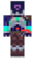 M4teuzs minecraft skin