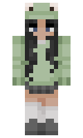 bbdf25ef121bda minecraft skin