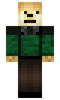 bbdff35fbc11a8 minecraft skin