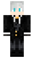 bbe433a500a752 minecraft skin
