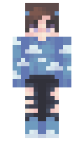 bbe538d2712e83 minecraft skin