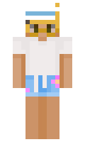 bbe5bcd32fa9f5 minecraft skin