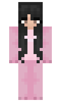 bbe5cd8d45c0eb minecraft skin